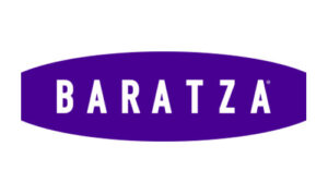 Baratza : Supporters of CoffeeGeek since Day 1!