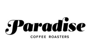 Paradise Roasters : 